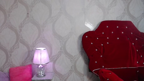 sofia_gold_  09-04-2022
